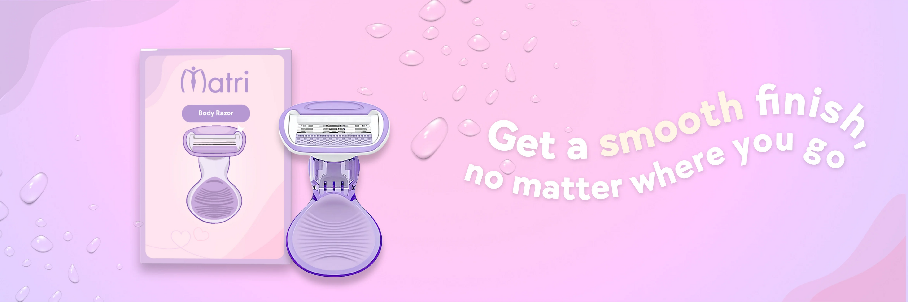 slider image slider_item_pLAenT