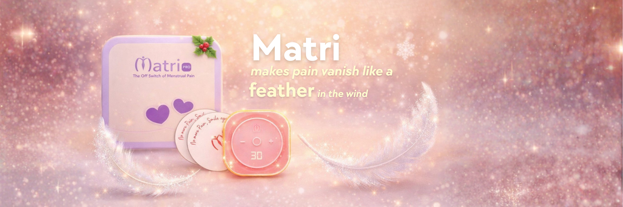 slider image 1621243260e1af0c20-2