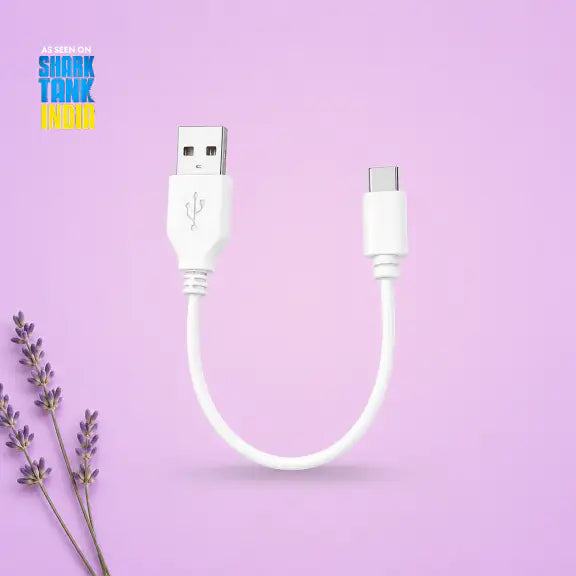 Matri Charging Cable