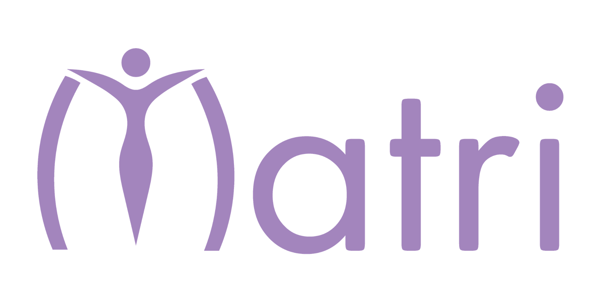 Matri