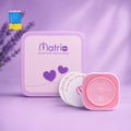 Matri Pro Menstrual Pain Relief Device
