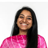 Ananya